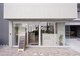 ソヨン 本厚木店(SOYON)の写真