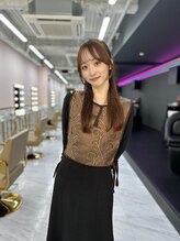 ディア  バイ  ディーアンドティー(DIA by D&T)&nbsp;岡山 愛