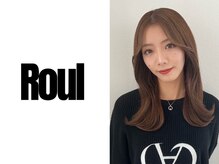 ロウル(Roul)