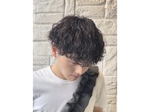 ジャップインターナショナルエスサロン(JAP international S SALON)