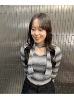 ボアップ 京橋店(boappu)&nbsp;プルエクステ