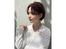 フィート 青山店(FEAT.)