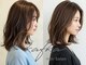 カフカヘア 吉祥寺店(kafka hair)の写真