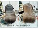 ヘアープロデュース バイ ボース(Hair Produce By BOTH)の写真