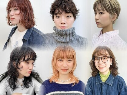 ジュリエッタ(giulietta)の写真