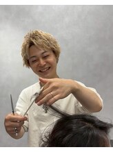 レックス 小岩(Lex) 近藤 [小岩]