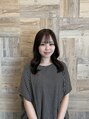 エルバイシオン(aile by sion) aoi 