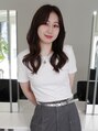ノーム(NORME) 山田 有衣結