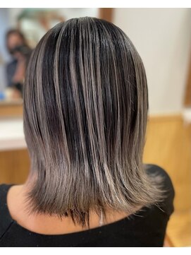 ペスカ 三島店(pesca) おすすめスタイル(439)