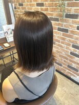 スペックホルダー(Spec Holder)&nbsp;ハイライトカラーベージュ8.21