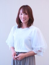 シャルトルーズ(Chart Reuse)&nbsp;なんちゃん 