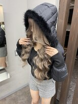 エミーバイモアムー(Emmie byMoremuu)&nbsp;【埼玉YU-TA】