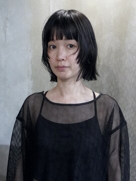 スペック(spec) guest.129