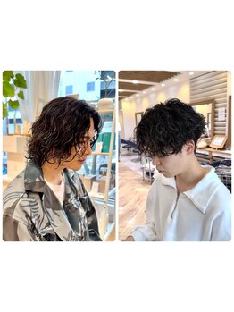 ONもOFFもキマる♪大人のメンズカジュアルはflanにおまかせ◎清潔感×トレンドを両立したstyleで印象UP♪