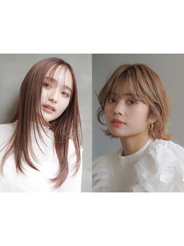 ワンランク上の上質をご提供－。口コミ高評価サロン【ONE】が貴女の“キレイ”を叶える★【東戸塚駅】