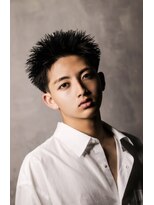 ゴールドシブヤ(GOALD SHIBUYA)&nbsp;ボックスショート