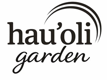 ハウオリ ガーデン(hau'oli garden)の写真/【移転リニューアル】吹き抜けが心地よい開放的な半個室サロンに！特別感のある隠れ家的な贅沢空間です♪