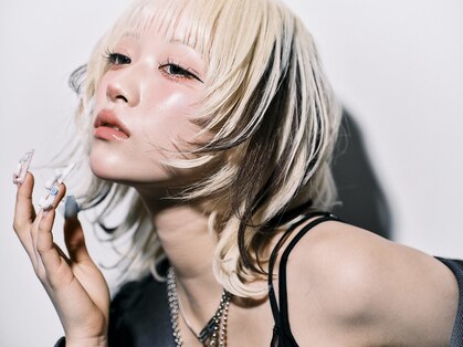 デート 綾瀬店(DATE)の写真