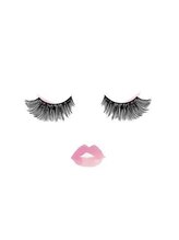 ケートゥーワン(K:2ONE)&nbsp;塚本 美優