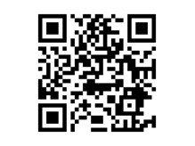 エヌツー(N2)の雰囲気（水＆金のアイリスト飯野のご予約はこちらQRコードにて承り中です）