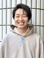 オリジンバイティアラ 横浜桜木町(ORIGIN by TIARA)&nbsp;藤本 隆広