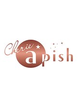 アピッシュ シェリ(apish cherie) 指名 なし