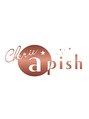 アピッシュ シェリ(apish cherie) 指名 なし