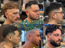 クラシコ(CLASSICO)