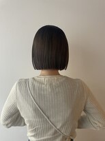 スナッグ(Snug,) オリーブグレージュ