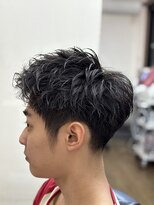 カズミ(KAZMI)&nbsp;ルーズショート