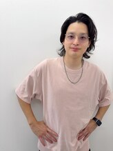 グミ(gumi) ASO