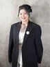 【学割U24】YuukaSukeda指名 学生限定 似合わせカット ¥3894
