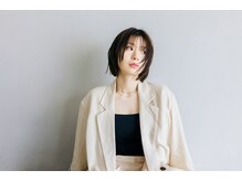 ロカ リセル バイ ツリー(loca resel by tree)