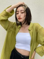 VETRO HAIR SALON 【ベトロ　ヘアサロン】【10月中旬 NEW OPEN（予定）】&nbsp;※