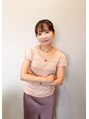 シーク 溝ノ口(Seek)&nbsp;Natsuko 