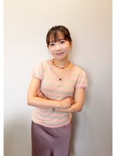 シーク 溝ノ口(Seek)&nbsp;Natsuko 