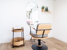 mau【9月14日NEW OPEN（予定）】