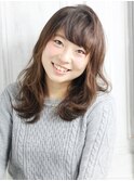 フェザーレイヤー