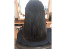 ルークス 中央林間(LOOOKS)