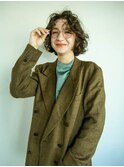 LESS CurlyGirl
