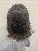 髪質改善前髪ありイメチェン 20代30代40代50代 ショートボブ