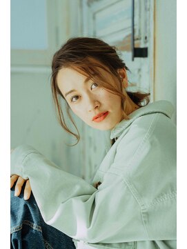 クラシカ(CLASSICA) 【2020年新作スタイル】CLASSICA幡ヶ谷店