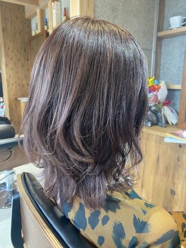 ベッツ(bets) ミディアム