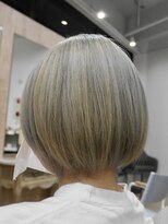 ブリスフルモーメント(blissful moment)&nbsp;4thカラー