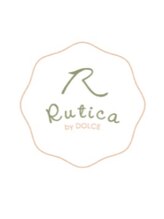Rutica 【ルティカ】