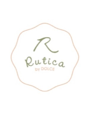 ルティカ(Rutica by DOLCE)
