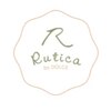 ルティカ(Rutica by DOLCE)のお店ロゴ