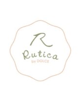 Rutica by DOLCE【ルティカ　バイ　ドルチェ】