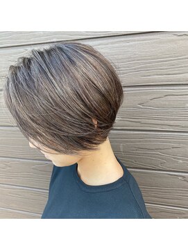 エフパレードシーサイド(F.PARADE seaside) 【上総一ノ宮】【茂原】