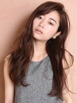 ココラー(COCOlar)&nbsp;大人綺麗